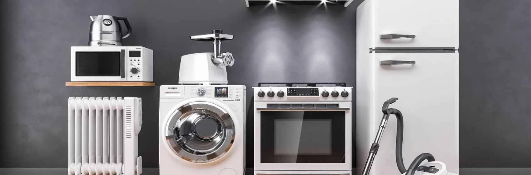 Muratlı Daikin Kombi Servisi